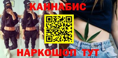 гидропоника Севастополь
