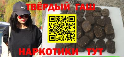 эйфоретик Свободный