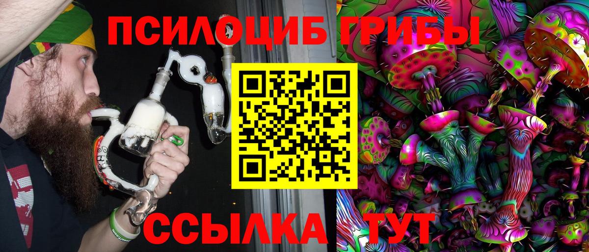 Сургут  Псилоцибиновые грибы MAGIC MUSHROOMS  Вход с VPN 